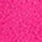 Fuschia