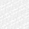 White/Silvr/Ppl