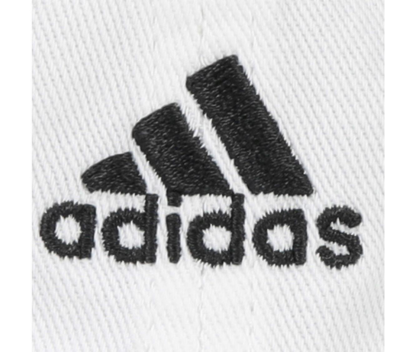 W White/Black