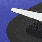 Black/Wht/Blue