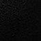 Black Shimmer