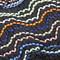 Navy Multi