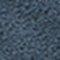 Navy Suede