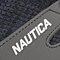 Navy/Charcoal