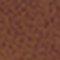 Tan/Brown
