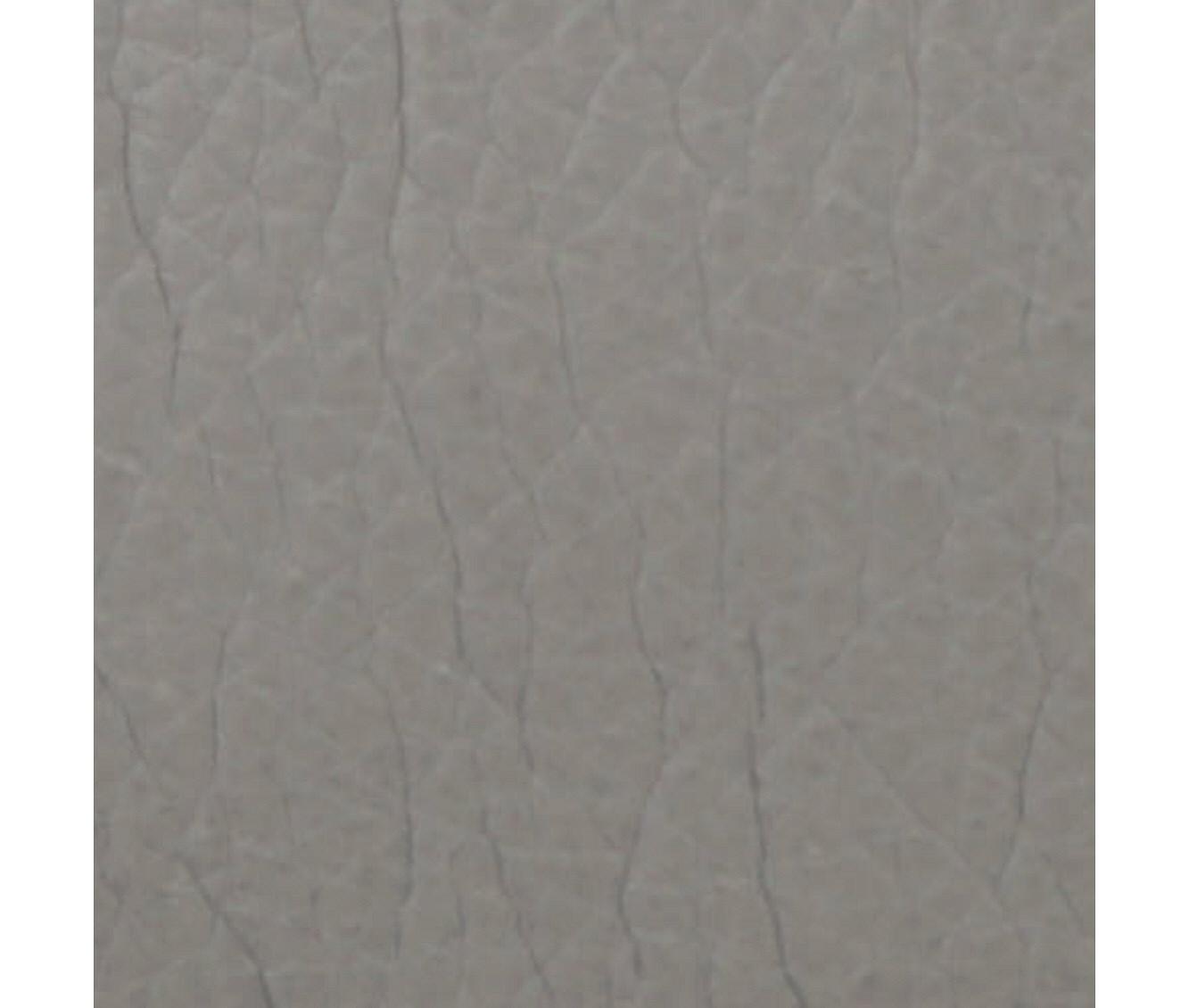 Cement