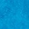 Blue Multi