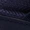 Navy/Purple/Wht