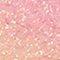 Pastel Multi