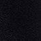 Black PU