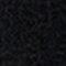 Black PU