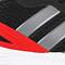 Blk/Gry/Red/Wht