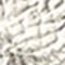 Gold Lux Textur