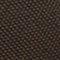 Dark Brown Camo