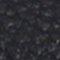 Black Pebble