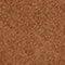 Cognac Suede
