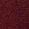 Dark Cherry