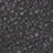 Black Metallic