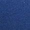 Royal Blue Nubk