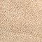 Taupe Suede