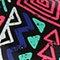 Hipster Print
