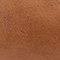 Medium Brown