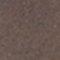 Brown Matte