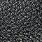 Black Multi