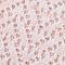 Blush Knit