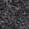 DarkGrey/White