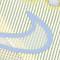 Citron/Blu/Grey