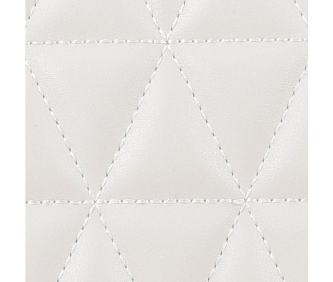 Milk Quilt