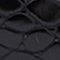 Black Croc