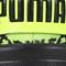 Black/Volt