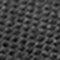 Black Multi