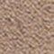 Woodsmoke Brown
