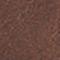 Copper Brown