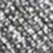 Pewter Fabric