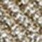 Gold Fabric