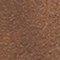 Copper Brown