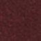 Pinot Noir