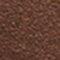 Copper Brown