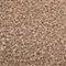 Sand Suede