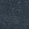 Navy Suede