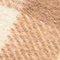 Tan/Cream Buff