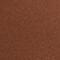 Tan Nubuck