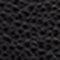 Black Leather