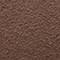 Pebble Suede