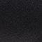 Black Combi