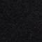 Black Suede